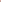 32b3a1aa-4f99-4e38-9f4b-cf6c809f4a05