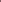 32b84e88-9828-4dfd-a4ae-ff64e5465e9e