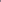 32c78176-f010-4aad-ba1a-24b746eba3bd