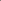 32f94b70-d8cc-4e4c-b316-6d7b9af0c433