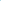 Ernie Ball 9181 Everlast Picks - 0.48mm Blue - 12 Pack
