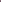 33f5e9b6-2366-48f3-9cf0-fff35e4befea
