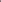 3469bc1e-90c7-4ab0-b0b2-8848bca8e526
