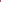346b306b-3f23-461b-b72e-5f0f437bfa71