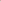 3532ed6f-1be1-4791-b4e3-e7e8418b3dfc