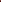 3565b289-3dfe-4756-b50b-c2e4d58d3f61
