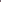 356a9273-2707-4bf2-b729-4841c41a06be