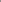 3579562b-e927-4443-b61c-4ef974802cde