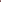 35b733c4-bbd2-4925-83b7-87eafead73d8