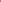 369e9f9a-b52a-4630-b97e-bb343267f8e2