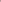 36b59452-663f-42a1-85b5-63bfb572728a