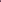 Gretsch Streamliner Jet - Nightshade Purple