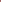 373154b1-3dd9-41ff-aa8e-7376dd910ae3