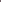 374d017c-4f8f-459f-baf4-dc3fd286f89f