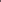 3872612a-c434-4003-8b6c-d7aeda4a08b9