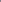 397bdc8d-8f11-4eac-a6ff-4f24e608f91b