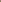 39bda3f4-4d35-44f8-891a-84e76d72c68e