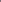 3a5d1d1c-dddc-400c-9c5e-78c2ce2c5f5c
