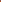 3aa77b3b-b588-4a9a-8fdf-3b0c2c944761