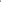 3aae34f3-5946-4912-9a33-89b9c70c05d5