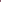 3bc54c21-86a2-4abc-ad2f-d3a6d6851263