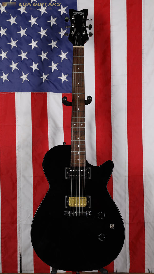 Gretsch Ignite Series Jet Club - Black