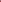 3ca6903a-700f-4ec5-8aae-e4f032a61a4d