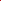 3ca6ed51-6152-414c-baaa-e3b13c396555