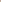 3dbc0ca1-a4e3-4853-af37-846924e372e6