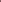3e5efbef-1df0-470c-bf2f-b6b00dbb68f4