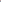 3e77a094-6e7e-4257-bc76-a495fca21f2b