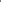 3ef75834-965a-4d74-9244-75ca4d0eaf5e