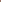 404fe13c-ed9d-4919-b0c4-3726c197e533