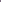 4125b4f2-4c32-4744-84e7-803fa4012d91