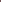 4157e2b3-01b3-4f1c-bf59-87f912d78cb1