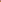 418a4586-d7cc-474d-a1e8-932b1dc69360