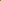 426db8b6-ad8d-4292-b00e-d71ba0e8db51