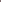 42824468-6773-4e4d-9d44-0903cf20dc00