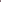 4292332d-41b5-45fa-b07a-08d8c7ce904f