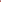 42929403-eef7-497e-87cb-b78595d490f7