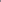 433b62d3-a22a-480e-a53f-68d79dc39eb2