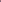 4346eb10-94d7-499c-bb55-c36f9e91ff86