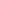 Ernie Ball 9196 Everlast Picks - 2.0mm Teal - 12 Pack