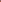 44500af4-d0f2-4163-9234-1769981ef5e4