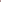 4467d2bf-8c64-41e9-8555-30485bb1c5b9