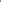 4468bacd-2e94-4376-b7e1-cf0a4d9011a0