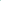Ernie Ball 9196 Everlast Picks - 2.0mm Teal - 12 Pack