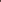 450b9c00-7e50-4e57-bbf0-9a115b91ea72