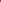 451201e7-34da-466e-8987-0c77e56e21d1