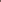 46412f1f-526b-4b71-9f54-051e53fa9a3e